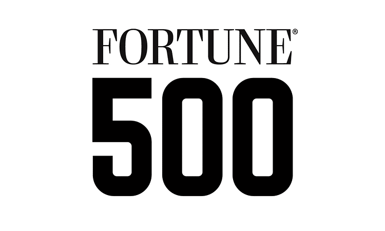 Fortune 500